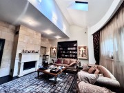 Продажа дома Изумрудный век 500 м² Рублево-Успенское шоссе - 584646 - foto_fw