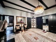 Продажа дома Изумрудный век 500 м² Рублево-Успенское шоссе - 584648 - foto_lr2