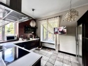Продажа дома Изумрудный век 500 м² Рублево-Успенское шоссе - 584650 - foto_lw