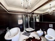 Продажа дома Изумрудный век 500 м² Рублево-Успенское шоссе - 584651 - foto_sr