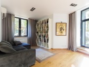 Продажа дома РАНИС 670 м² Рублево-Успенское шоссе - 375678 - foto_br2