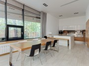 Продажа дома РАНИС 670 м² Рублево-Успенское шоссе - 375682 - foto_dr1