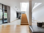 Продажа дома РАНИС 670 м² Рублево-Успенское шоссе - 375683 - foto_dr2