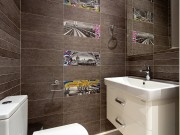 Продажа дома РАНИС 670 м² Рублево-Успенское шоссе - 375684 - foto_fr