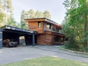 Продажа дома РАНИС 670 м² Рублево-Успенское шоссе - 375686 - foto_fw