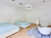 Продажа дома РАНИС 670 м² Рублево-Успенское шоссе - 375687 - foto_gr