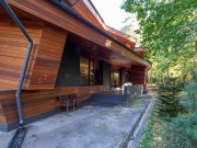 Продажа дома РАНИС 670 м² Рублево-Успенское шоссе - 375691 - foto_lw