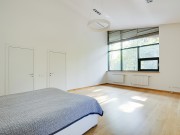 Продажа дома РАНИС 670 м² Рублево-Успенское шоссе - 375692 - foto_or1