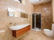 Продажа дома РАНИС 670 м² Рублево-Успенское шоссе - 375695 - foto_or4