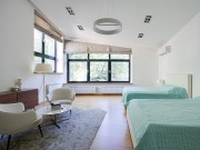 Продажа дома РАНИС 670 м² Рублево-Успенское шоссе - 375696 - foto_pr