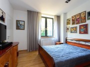 Продажа дома РАНИС 670 м² Рублево-Успенское шоссе - 375697 - foto_sr