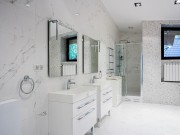 Продажа дома РАНИС 670 м² Рублево-Успенское шоссе - 375698 - foto_tr