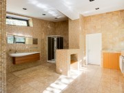 Продажа дома РАНИС 670 м² Рублево-Успенское шоссе - 375699 - plan_1