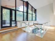 Продажа дома РАНИС 670 м² Рублево-Успенское шоссе - 375700 - plan_2