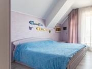 Продажа дома Борисково 300 м² Новорижское шоссе - 579462 - foto_br1