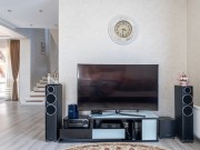 Продажа дома Борисково 300 м² Новорижское шоссе - 579465 - foto_bw