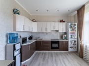 Продажа дома Борисково 300 м² Новорижское шоссе - 579467 - foto_dr1