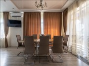 Продажа дома Борисково 300 м² Новорижское шоссе - 579474 - foto_lr2