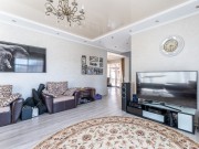 Продажа дома Борисково 300 м² Новорижское шоссе - 579476 - foto_lw
