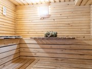 Продажа дома Борисково 300 м² Новорижское шоссе - 579477 - foto_or1