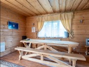 Продажа дома Борисково 300 м² Новорижское шоссе - 579478 - foto_or2