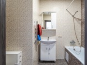 Продажа дома Борисково 300 м² Новорижское шоссе - 579479 - foto_pr