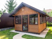 Продажа дома Борисково 300 м² Новорижское шоссе - 579481 - foto_tr