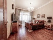 Продажа дома Подушкино 1050 м² Рублево-Успенское шоссе - 585606 - foto_br1