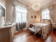 Продажа дома Подушкино 1050 м² Рублево-Успенское шоссе - 585607 - foto_br2