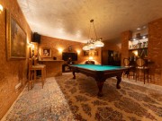 Продажа дома Подушкино 1050 м² Рублево-Успенское шоссе - 585611 - foto_dr1