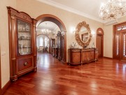 Продажа дома Подушкино 1050 м² Рублево-Успенское шоссе - 585613 - foto_fr