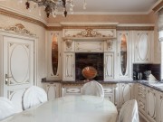 Продажа дома Подушкино 1050 м² Рублево-Успенское шоссе - 585616 - foto_gr