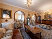 Продажа дома Подушкино 1050 м² Рублево-Успенское шоссе - 585617 - foto_lr1