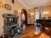Продажа дома Подушкино 1050 м² Рублево-Успенское шоссе - 585618 - foto_lr2