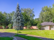 Продажа дома Подушкино 1050 м² Рублево-Успенское шоссе - 585620 - foto_lw
