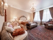 Продажа дома Подушкино 1050 м² Рублево-Успенское шоссе - 585626 - foto_sr