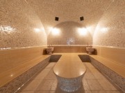 Продажа дома Подушкино 1050 м² Рублево-Успенское шоссе - 585627 - foto_tr