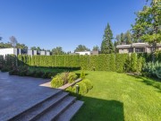 Продажа дома Новое-Успенское 702 м² Рублево-Успенское шоссе - 586063 - foto_fr