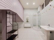 Продажа дома Береста 633 м² Новорижское шоссе - 586104 - foto_br2