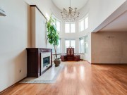 Продажа дома Береста 633 м² Новорижское шоссе - 586105 - foto_bs