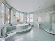 Продажа дома Береста 633 м² Новорижское шоссе - 586109 - foto_dr2