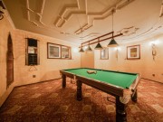 Продажа дома Береста 633 м² Новорижское шоссе - 586110 - foto_fr
