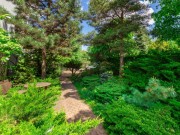 Продажа дома Береста 633 м² Новорижское шоссе - 586116 - foto_ls
