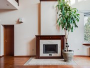 Продажа дома Береста 633 м² Новорижское шоссе - 586117 - foto_lw
