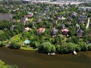 Продажа дома Береста 633 м² Новорижское шоссе - 586120 - foto_or3