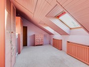 Продажа дома Береста 633 м² Новорижское шоссе - 586122 - foto_sr