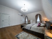 Продажа дома Ильинские Дачи 270 м² Рублево-Успенское шоссе - 586439 - foto_br1
