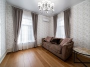 Продажа дома Ильинские Дачи 270 м² Рублево-Успенское шоссе - 586443 - foto_cr