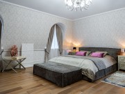 Продажа дома Ильинские Дачи 270 м² Рублево-Успенское шоссе - 586445 - foto_dr2