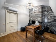Продажа дома Ильинские Дачи 270 м² Рублево-Успенское шоссе - 586446 - foto_fr
